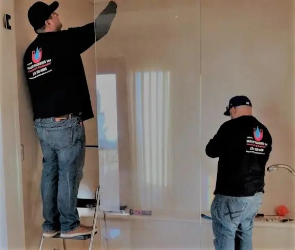 Professional plumbing installation for Tankless Water Heater Installation in Eagan