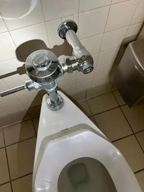 Fixture installation and repair for Sewer Camera Inspection in Eagan